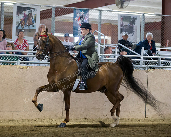 CalSpring18_FriPM_8636