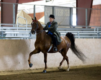 CalSpring18_FriPM_8634
