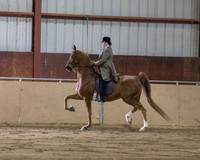 CalSpring18_FriPM_8638