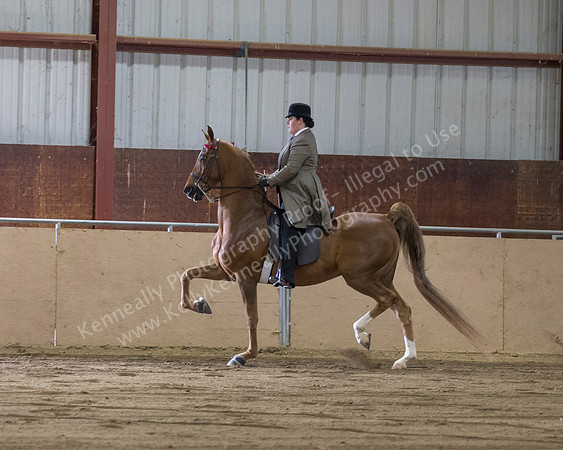CalSpring18_FriPM_8638