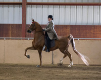 CalSpring18_FriPM_8640