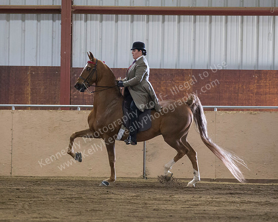 CalSpring18_FriPM_8640