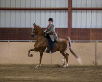 CalSpring18_FriPM_8641