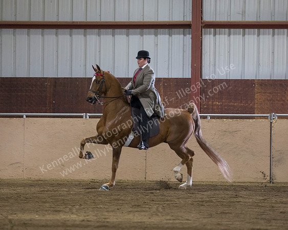 CalSpring18_FriPM_8641