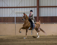 CalSpring18_FriPM_8642