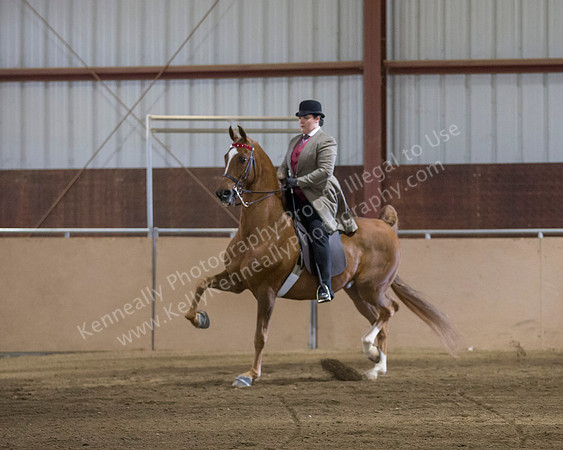 CalSpring18_FriPM_8642