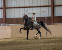 CalSpring18_FriPM_8648