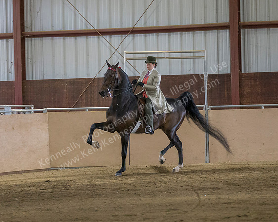 CalSpring18_FriPM_8648