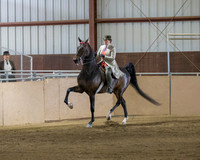 CalSpring18_FriPM_8649
