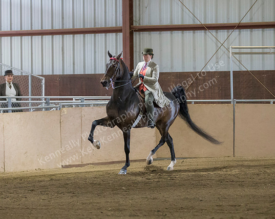 CalSpring18_FriPM_8649