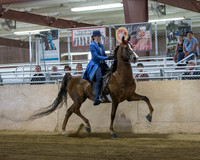 CalSpring18_FriPM_8654