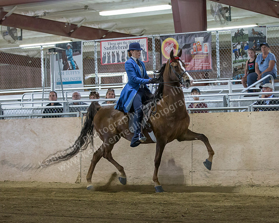 CalSpring18_FriPM_8654