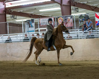CalSpring18_FriPM_8657