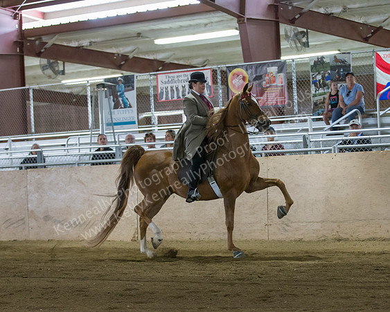 CalSpring18_FriPM_8657