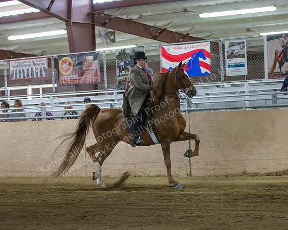 CalSpring18_FriPM_8658
