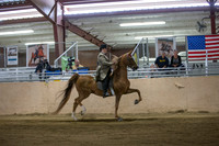 CalSpring18_FriPM_8659