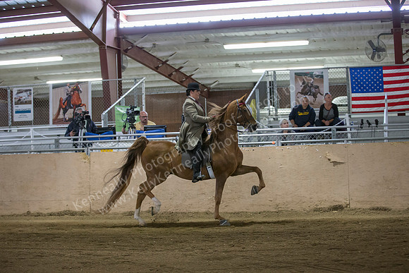 CalSpring18_FriPM_8659