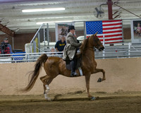 CalSpring18_FriPM_8660