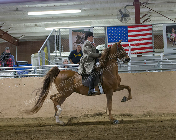 CalSpring18_FriPM_8660
