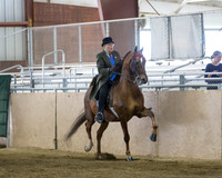 CalSpring18_FriPM_8662
