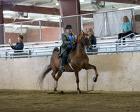 CalSpring18_FriPM_8664