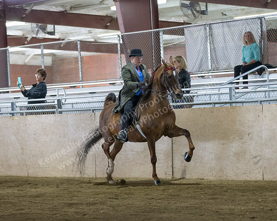 CalSpring18_FriPM_8664