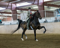 CalSpring18_FriPM_8673