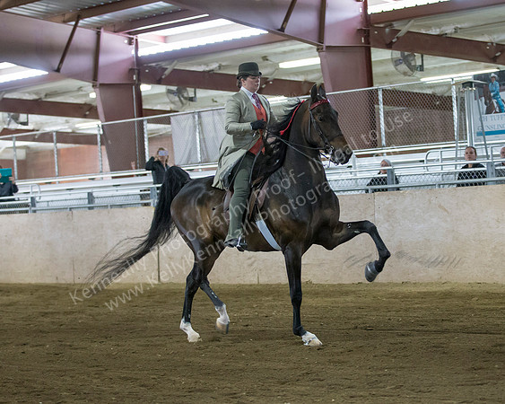 CalSpring18_FriPM_8673