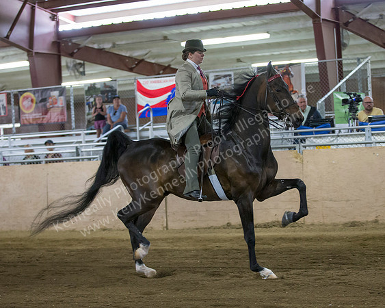 CalSpring18_FriPM_8674