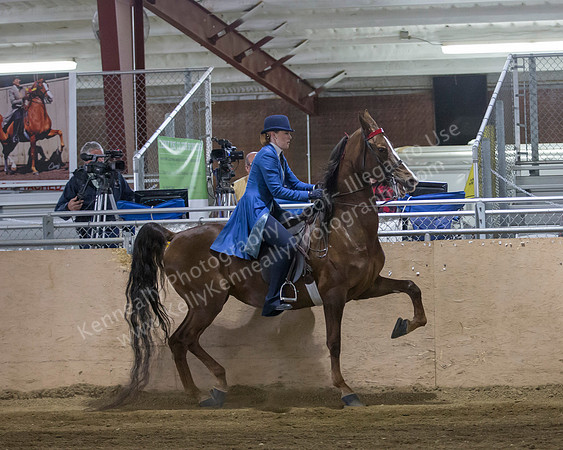 CalSpring18_FriPM_8675