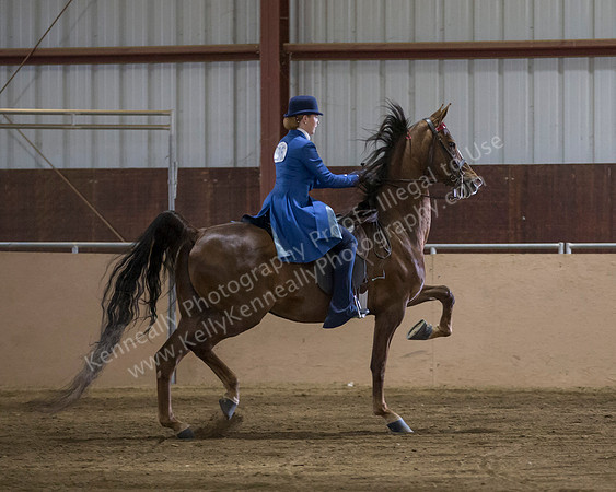 CalSpring18_FriPM_8679