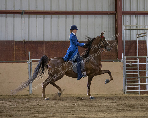 CalSpring18_FriPM_8683