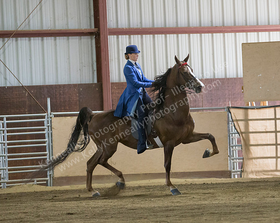 CalSpring18_FriPM_8684