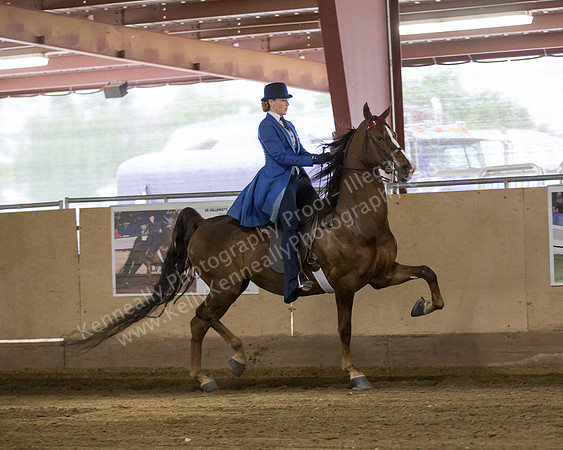 CalSpring18_FriPM_8685