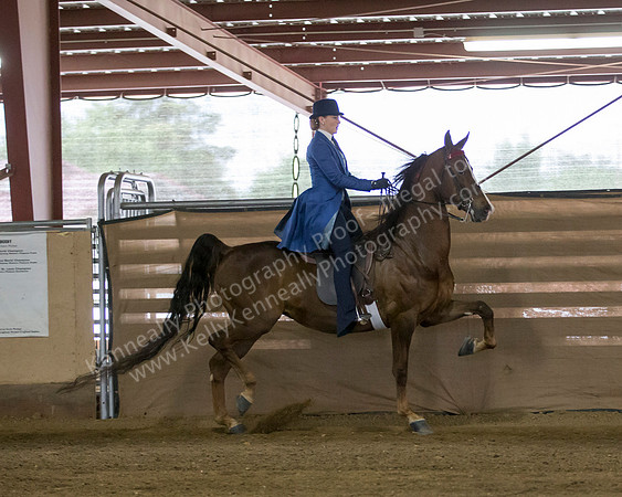 CalSpring18_FriPM_8687