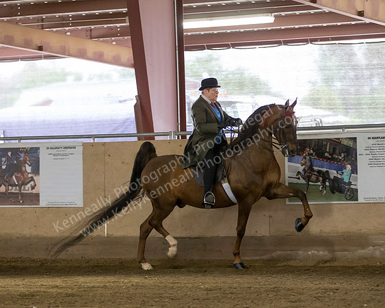 CalSpring18_FriPM_8688