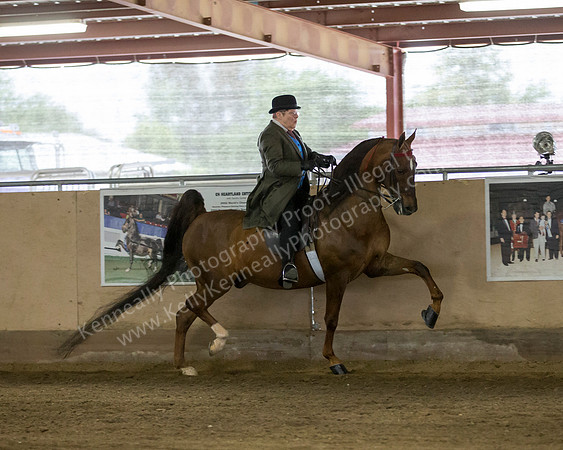 CalSpring18_FriPM_8689