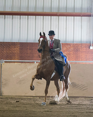 CalSpring18_FriPM_8693