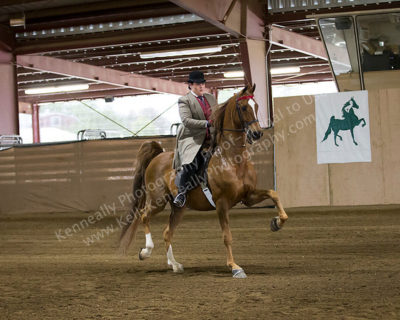 CalSpring18_FriPM_8699