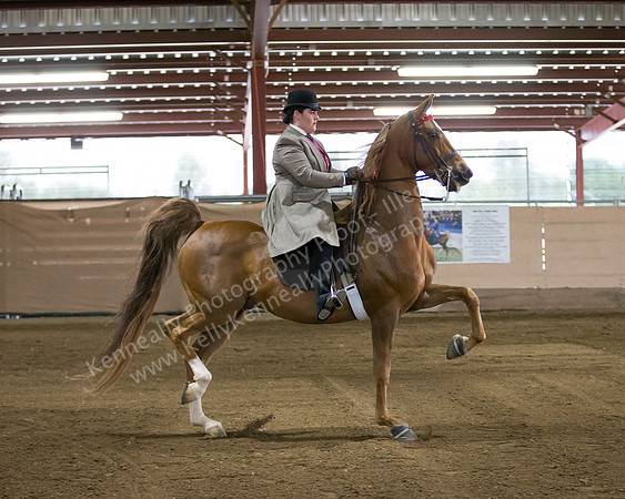 CalSpring18_FriPM_8702