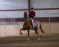 CalSpring18_FriPM_8716