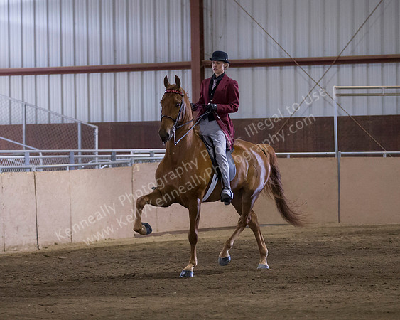 CalSpring18_FriPM_8716