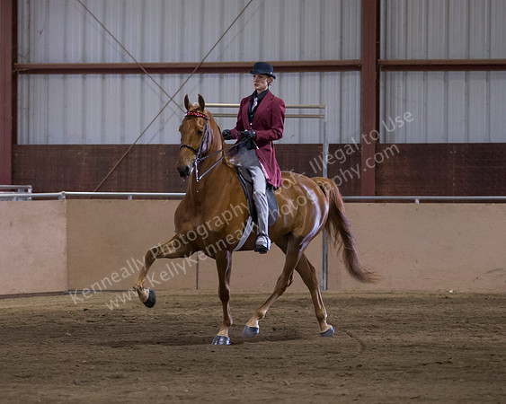 CalSpring18_FriPM_8715