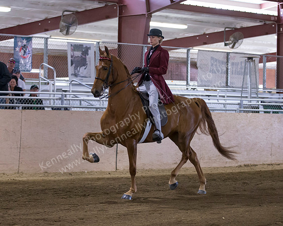 CalSpring18_FriPM_8718