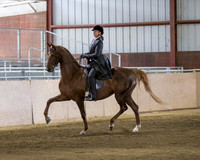 CalSpring18_FriPM_8723