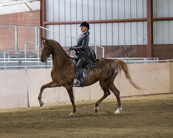 CalSpring18_FriPM_8723