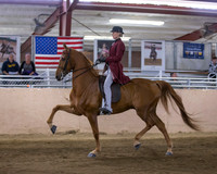 CalSpring18_FriPM_8719