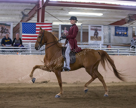 CalSpring18_FriPM_8719