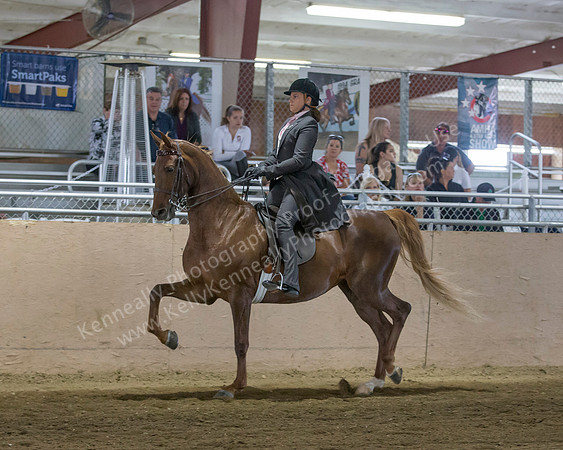 CalSpring18_FriPM_8725