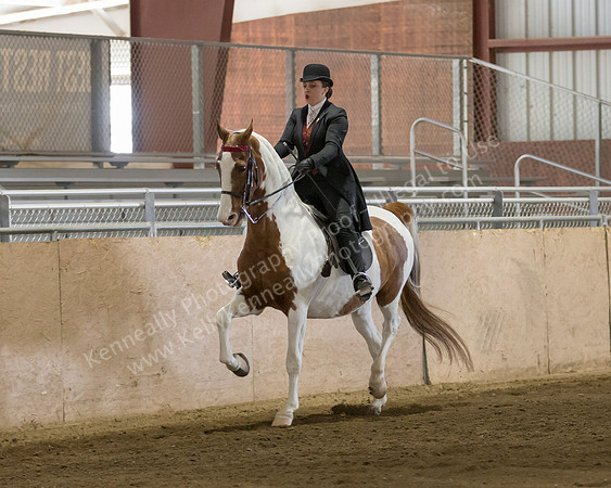 CalSpring18_FriPM_8727
